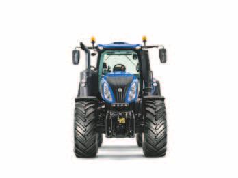 säkerhetsbälte O O O O O Auto Comfort lädersäte med säkerhetsbälte O O O O O Instruktörssäte med säkerhetsbälte O O O O O Lyxpaket (ratt av läder och matta) O O O O O SideWinder II armstöd l l l l l