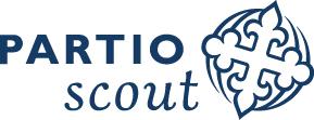 HUR FÖRSTÅ FISSC BUGDET 2018? Inledning Det här dokumentet ger dig en inblick i hur Finlands Svenska Scouters budget för 2018 är gjord, uppbyggd och vad de olika bokföringskontona innehåller.