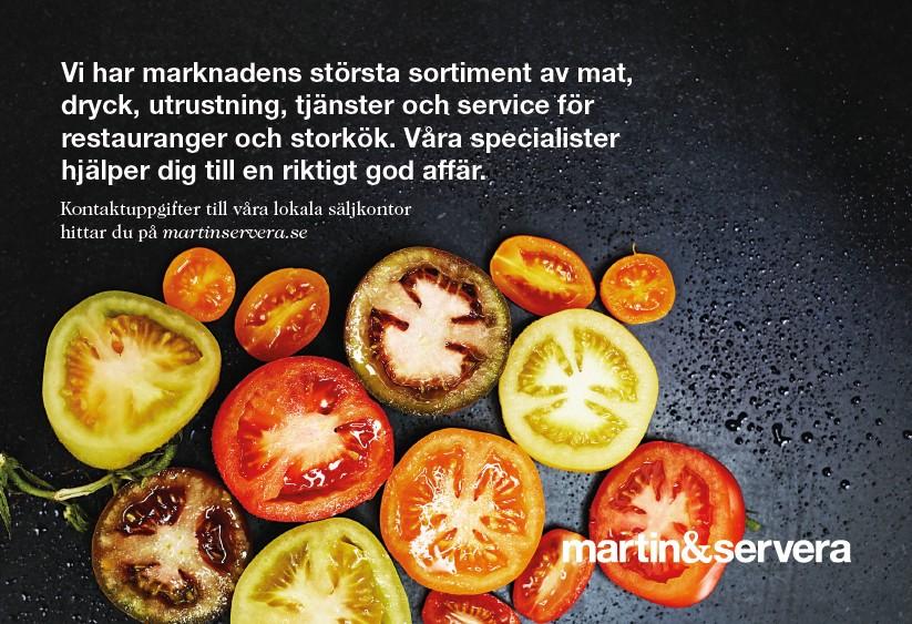 Belysningar till magnetok för magnetpulverprovning och vakuumlådor för täthetsprovning av