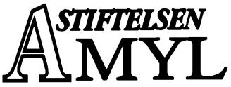 Föreningsnytt FAMYs styrelse 2016 Ulla Jonsson, ordförande Per-Erik Marklund, kassör Leif Brännström, sekreterare Östen Hällgren,Johan Berglund Suppleant: Gunilla Gellin och Karin Olofsson