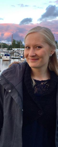 Här får du decembernumret av Lochteås lägernytt. Lägernytt innehåller aktuella saker och information om lägret. Mera information om lägret finns även på lägrets webbplats, Facebook och Instagram.