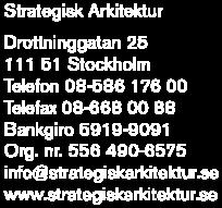 Huvudgatan och markparkering är placerad längs kanten på området och planeras för trafik med lägre hastighet, förslagsvis en hastighetsbegränsning 3 km/tim.