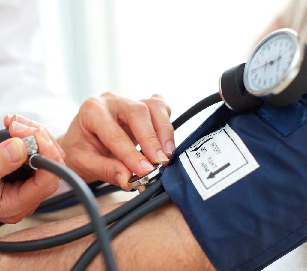Klinikens fokusområde 4 Psykolog Sedan 01.09.2015 finns en psykolog med neuropsykologisk inriktning på paramedicinska mottagningen. Under hösten 2015 jobbade psykologen 20 h/v, från 01.01.2016 30 h/v.