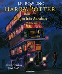 Harry Potter och fången från Azkaban PDF ladda ner LADDA NER LÄSA Beskrivning Författare: J. K. Rowling.