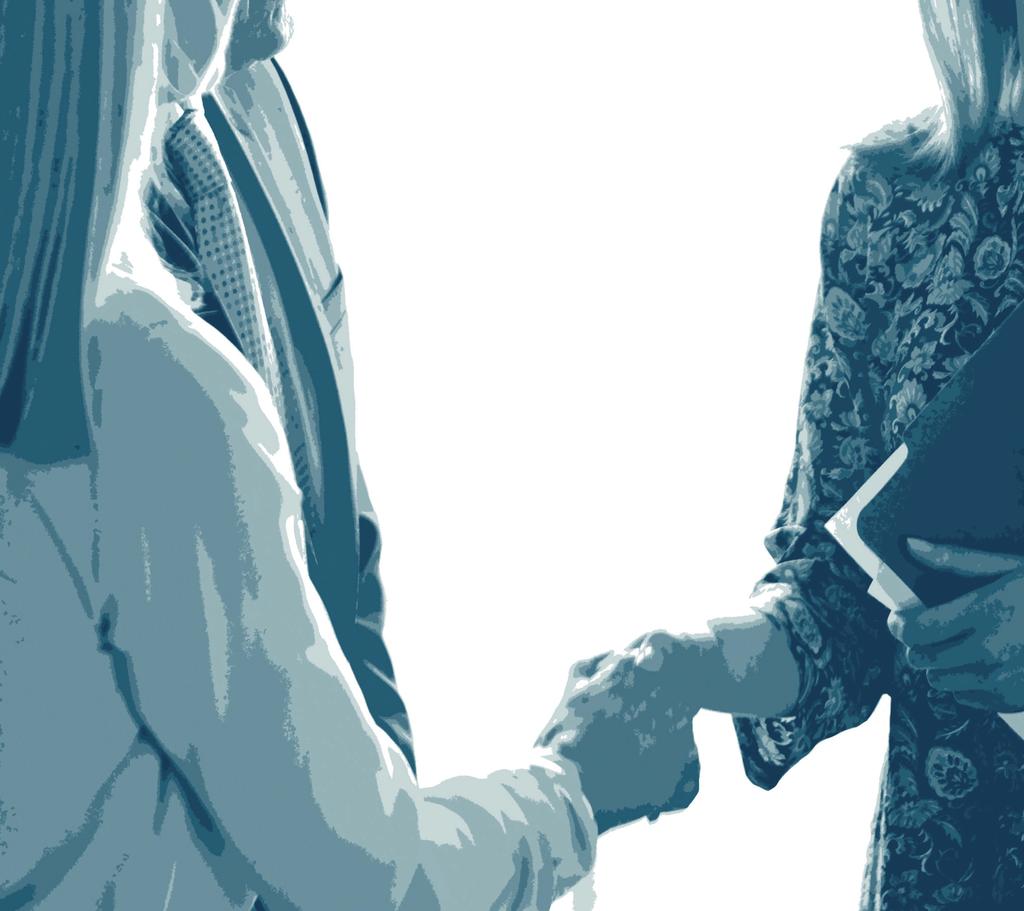 en granskningsrapport från riksrevisionen Sida-finansierad