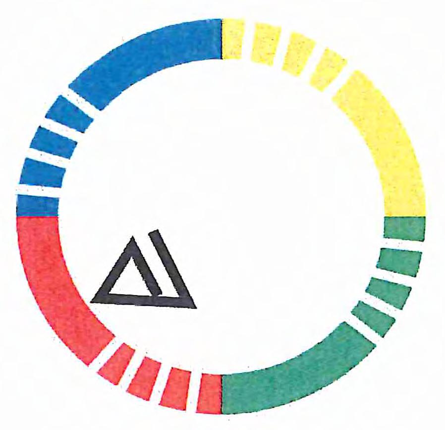 58-69 Rennäringsnämnden