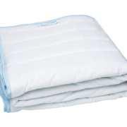 41036 Somna kedjetäcket Junior 5 600541 125x105 cm 43743 Somna kedjetöcket Baby 1,5