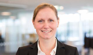 se Annika Westberg CFO Tel: 073-86 63 999 Mejl: annika.westberg@alltele.