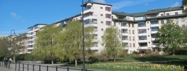 Hamnkaptenens A till Ö Praktisk information och trivselregler för boende i Brf Hamnkaptenen på Södermalm Till alla medlemmar i Brf Hamnkaptenen På de här sidorna finner du praktisk information om