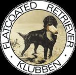 Råd och tips för att arrangera ett Flatmästerskap Råd och tips för att arrangera ett Flatmästerskap Inledning Regler och Riktlinjer Flatmästerskapet är fastställd av Flatcoated Retrieverklubbens