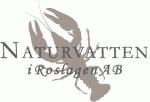 Rörlig