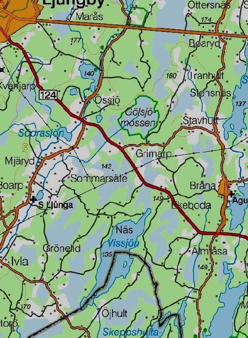 61 Kåse Jöran Silvestersson var måg till ofrälse Märit Pedersdotter (Kåse). Kåsen var ett utsmyckat dryckeskärl.