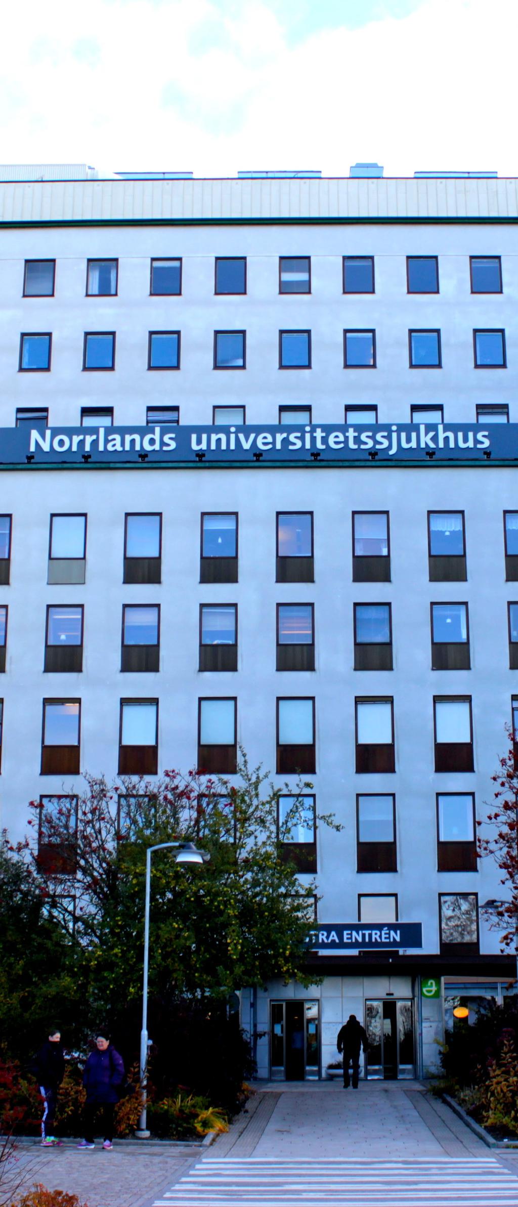 Inbjudan till teckning av aktier i Styrelsen i beslutade den 16 november 2017 med stöd av bemyndigande från stämman den 22 juni 2017, att genomföra en nyemission med företrädesrätt för Bolagets
