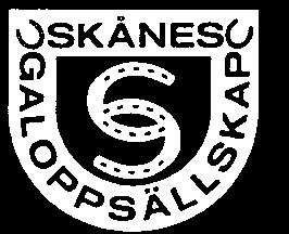 TIPS: ---7 DC Bankod 00 dt Ca kl 8. LAMBADA CUP 00.000 kr 00.000-00.000-0.000-8.000-0.000-.000 För -åriga hästar. Vikt: -åriga 9 kg.