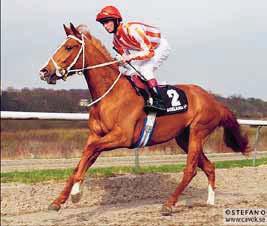 ,7 Double East 9 Amara 7, - - 0 9 N De Souza Placerad :a pga trängning MARTA (gb) 7, Elione Chaves, br s Appel Au Maitre-Seattle Speight Speightstown (Buck Racing AB) Livs: --0 00 000 (0 000) VIT,två