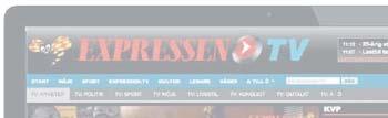 TIPS: -- Bankod - 00 dt Ca kl 9. SVENSKT OAKS 800.000 kr 00.000-7.000-0.000-.000-0.000-.000 Hederspris till segrande hästens ägare, tränare, ryttare och vårdare samt täcke till hästen.