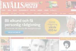 ,0 Dorcia 7, Stricker 9 79-7, C Lopez ROBINIA FACE (DEN) 9 Oliver Wilson, fux s Appel Au Maitre-Fleur En Fleur Hernando (Stutteri Hjortebo) Livs: 0 -- 8 80 (0) VINRÖD,svart-vitt