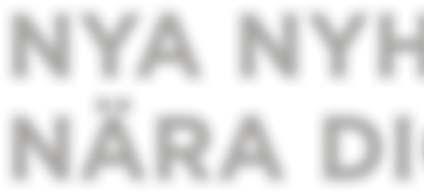 , Momentum 9 Zagharit 7, - -0, 7, N De Souza Jä -9 0 000 ma 00 dt gd.0, Zagharit 7, Leonardo 9 - - 7, N De Souza *0 Jä 8-0 000 åv 00 dt gd.