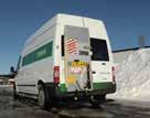 ZHZ 500 / 600 500/600 kgs lifts Truck model CitroënJumper/ Relay heavy Fiat Ducato Peugeot Boxer 2007 > L1, L2, L3 L4 72807TL 76013TL RWD In progress < 2013 3500 FWD 73029TL Ford Transit 2013 > Ford