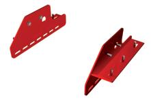 No: 56233TL Support plate for sub