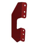 No: 74213TL Universal bracket Art.