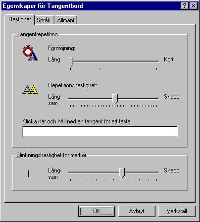 4.6 Behörighet att ändra systemtid När telefonisten loggar in hämtas aktuell tid från AXE som sedan sätts i datorn.