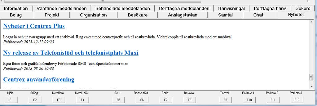 Sätt även Repetitionshastighet till mitten. 4.9 F1-hjälp i Windows Vista och senare F1-hjälpen i Marvin använder WinHelp32.exe från Microsoft. Fr.o.m. Windows Vista är den möjligheten borttagen av Microsoft, men det går att själv ladda ner den filen från Microsofts supportsida.