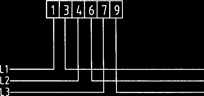 63A. Typ: CAB 111500, CAB 211400, CCB 211500, CEB