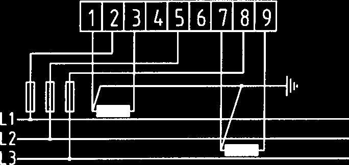 Direktkoppling Typ: CBB 291700, CBB 291400, CDB