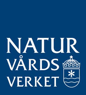 HANDEL MED UTSLÄPPSRÄTTER VERSION NR 1 2018-03-08 Ansökan om tillstånd till utsläpp av växthusgaser och anmälan om ändring Naturvårdsverket är tillståndsmyndighet inom systemet för handel med