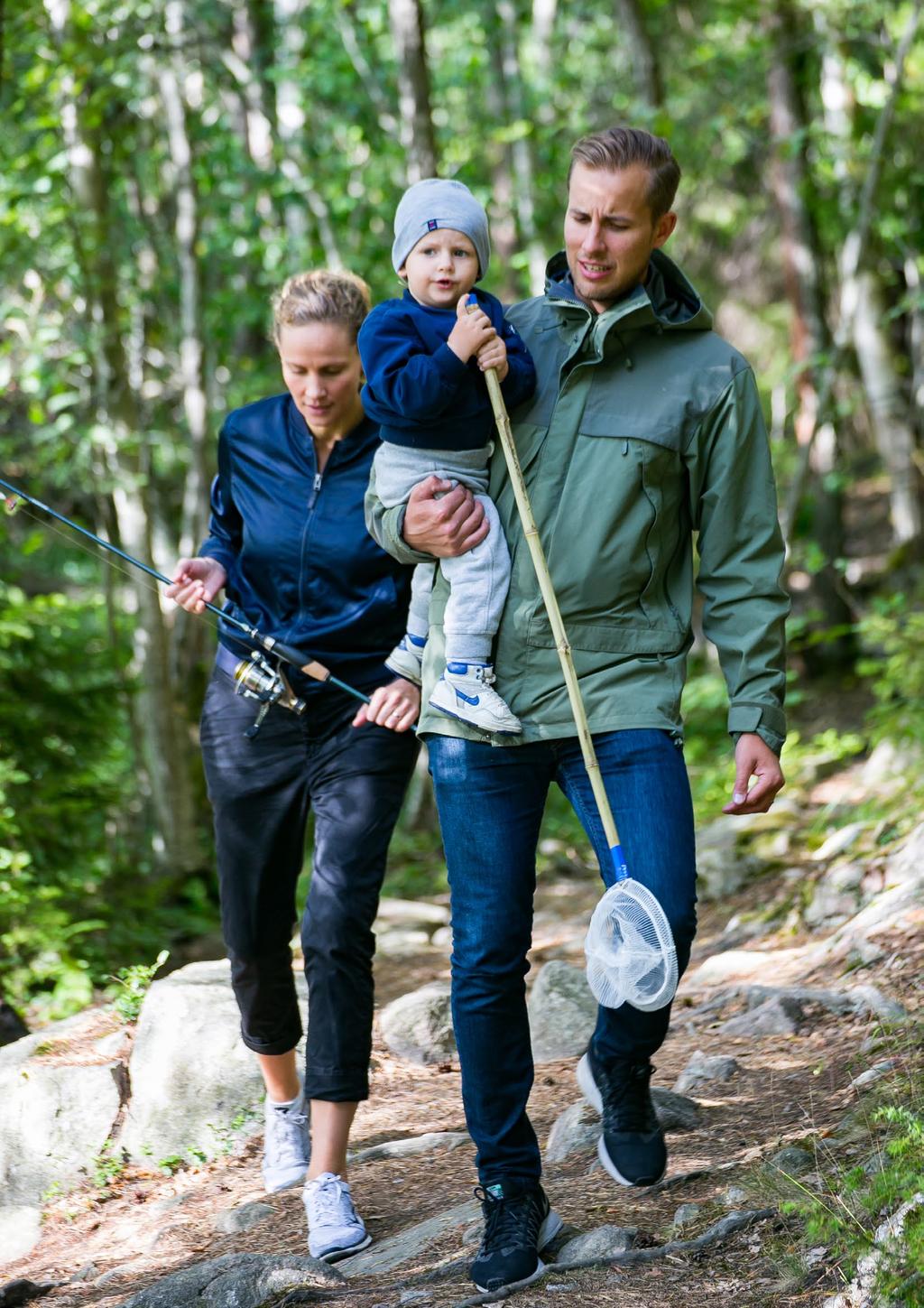 INBJUDAN MARKFÖRSÄLJNINGSTÄVLING VÄSJÖ TORG 2 I Sollentuna har vi antagit utmaningen att låta stad och natur växa tillsammans. Just nu bygger vi för att ta emot över 1 000 nya invånare varje år.