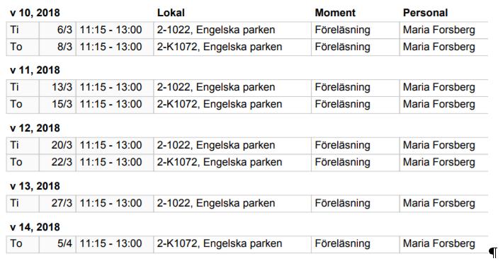 Konstens ontologi Lärare: Elisabeth Schellekens Dammann och Maria Forsberg. Vad (eller var) är ett musikstycke? Hur finns ett litterärt konstverk i världen?