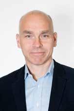 81 MIPS AB Bolagsstyrningsrapport JONAS RAHMN Styrelsemedlem sedan 2010. Ordförande i ersättningsutskottet. Född 1967. Civilingenjörsexamen från Chalmers tekniska högskola.