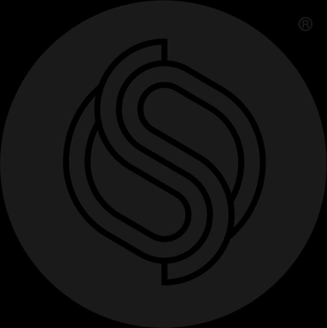 SONETEL.