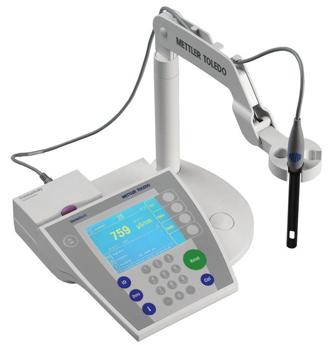 skafte.se Skakbord: 400 x 300 mm Prisexempel KS15A inkl. skakbord: 13.220:- Helt autoklaverbara Förstärkt UV-skydd 3 pipetter täcker 0.