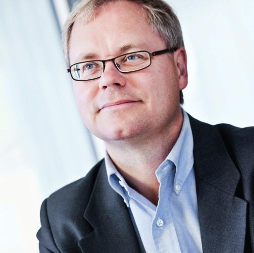 Axis tillväxt under första kvartalet uppskattas ligga i linje med den globala marknaden som helhet. Hög innovationstakt Ett flertal nya lösningar introducerades på marknaden under första kvartalet.
