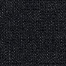 KY0 Silver Metallikvärv