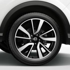 Metallikvärv NAJ Magnetic