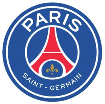 Strelac: prvi // u toku (regularni deo) prvi strelac u toku R Igrač kod kvota kod kvota Sub 21:00 CAVANI E. 9271 3.50 9371 1.50 Sub 21:00 MBAPPE LOTTIN K. 9272 4.50 9372 1.85 Sub 21:00 DI MARIA A.