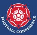 England Conference England Conference England Conference 22 lista br. 25 30.3.2018-2.4.