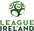 Ireland Premier Ireland Premier R? 1 X 2 1X Poluvreme ili Vreme prv. Preostale kvote koje nisu prikazane u listi možete pogledati kraj a na kom. 12 www.rmco.