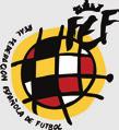 Spain Segunda Div.