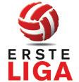 Austria 2 Austria 2 Više ova R? 1 X 2 1X 12 X2 1-1 1-2 X-1 X-X X-2 2-1 2-2 1 X 2 1>2 2>1 1 & 1>2 Pet 18:30 2111 A. LUSTENAU 1.97 3.30 3.60 BLAU WEIS LINZ 1.22 1.26 1.70 3.15 40.0 5.10 5.00 8.50 26.