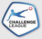 Q Switzerland 2 Switzerland 2 Više ova R? 1 X 2 1X 12 X2 1-1 1-2 X-1 X-X X-2 2-1 2-2 1 X 2 1>2 2>1 1 & 1>2 Sub 19:00 2211 XAMAX 1.46 4.33 5.80 RAPPERSWIL-JONA 1.10 1.17 2.55 2.18 55.0 4.20 7.00 13.