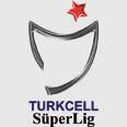 Q Turkey 1 Turkey 1 Poluvreme ili kraj Winner (0) R? 1 X 2 1X 12 X2 1-1 1-X 1-2 X-1 X-X X-2 2-1 2-X 2-2 B1 BX B2 1 2 Pet 19:00 2301 SIVASSPOR 1.32 5.30 8.25 KARABUKSPOR 1.06 1.14 3.30 1.85 20.0 60.