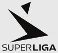Denmark Premier Denmark Premier Poluvreme ili kraj Winner (0) R? 1 X 2 1X 12 X2 1-1 1-X 1-2 X-1 X-X X-2 2-1 2-X 2-2 B1 BX B2 1 2 Sub 17:30 2801 SILKEBORG 1.88 3.50 4.00 HELSINGOR 1.23 1.28 1.90 2.