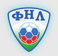 Russia 1 Russia 2 70 lista br. 25 30.3.2018-2.4.2018 (!) 3202 Igra se na стадионот на Lokomotiv M. - RZD Arena, Moscow Russia 1 Više ova R?