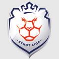 Q Q Czech Republic 1 Czech Republic 1 Czech Republic 2 Czech Republic 1 1. PLZEN 20 16 3 1 37 8 51 10 8 1 1 20 5 25 10 8 2 0 17 3 26 2. SLAVIA P.