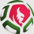 Belarus 1 R? kolo 1 X 2 1X 12 X2 1-1 X-1 X-X X-2 2-2 1 X 2 0-2 2-3 3+ 4+ 5+ Pet 16:30 3761 LUCH MINSK 3.35 2.85 2.18 FK MINSK 1.58 1.36 1.27 5.90 7.60 4.05 5.30 3.60 4.00 1.88 2.80 3.40 1.55 1.95 2.