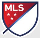 USA MLS USA MLS Više ova R? 1 X 2 1X 12 X2 1-1 1-2 X-1 X-X X-2 2-1 2-2 1 X 2 1>2 2>1 1 & Više. komb 1>2 1>2 Sub 02:00 4000 TORONTO FC 1.48 4.15 5.70 SALT LAKE 1.10 1.19 2.45 2.20 50.0 4.33 6.90 13.